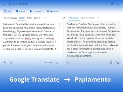 perk translate|dutch to papiamento.